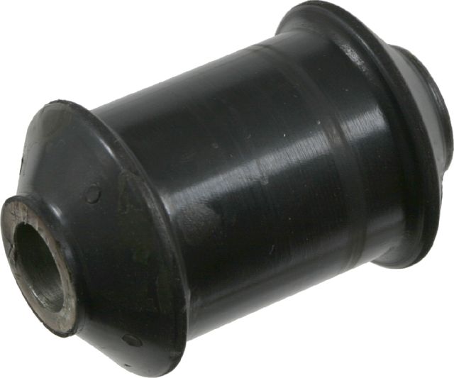 Сайлентблок переднего рычага подвески Febi Bilstein. Артикул 22155