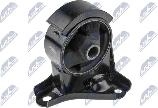 Подушка (опора) двигателя NTY для Hyundai ix35 I 2009-2015. Артикул ZPS-KA-301