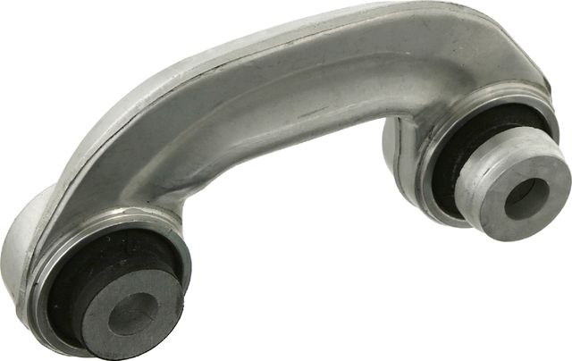 Стойка (тяга) стабилизатора SWAG (алюминий). Артикул 32 61 0005