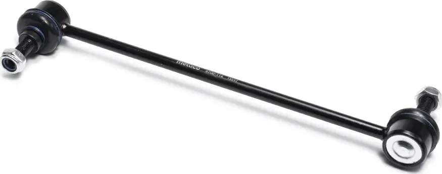 Тяга/стойка стабилизатора (Metaco). Артикул 4100-114