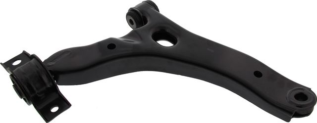 Поперечный рычаг передней подвески MAPCO (Листовая сталь). Артикул 59675