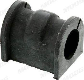 Втулка стабилизатора MOOG. Артикул SZ-SB-14815
