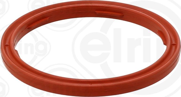 Уплотнительное кольцо, датчик уровня моторного мас Elring. Артикул 301.540