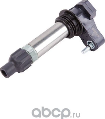 Катушка зажигания (Marshall) Marshall. Артикул MGN9038