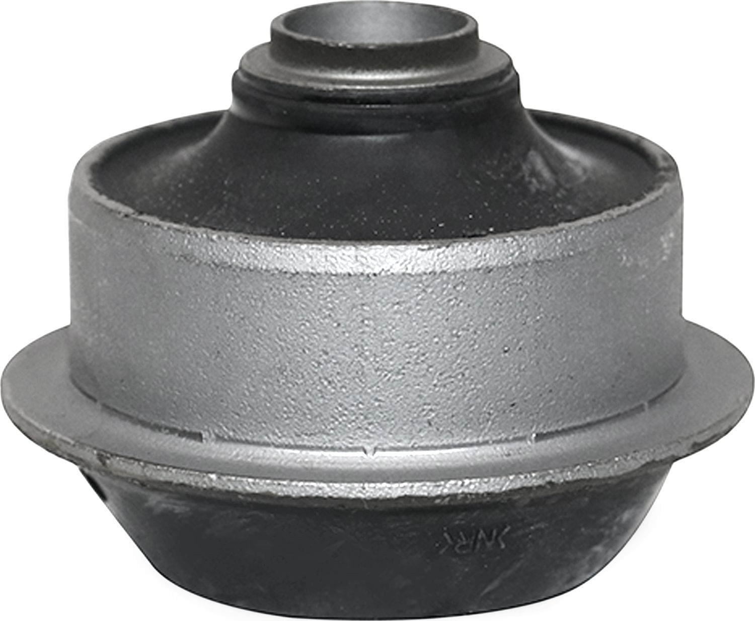 Сайлентблок переднего рычага подвески CTR. Артикул GV0344