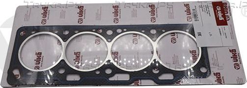 Прокладка ГБЦ Vika (Металл) для Volkswagen Golf III 1991-1999. Артикул 11030147901