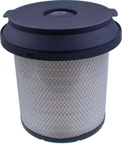 Воздушный фильтр Denckermann. Артикул A149016