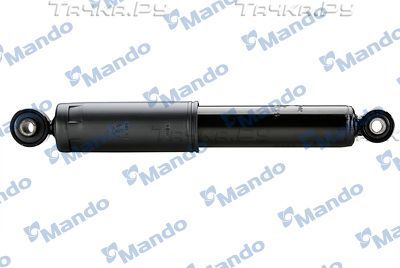 Амортизатор Mando. Артикул EX553001J000