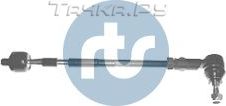 Рулевая тяга поперечная RTS. Артикул 90-01439