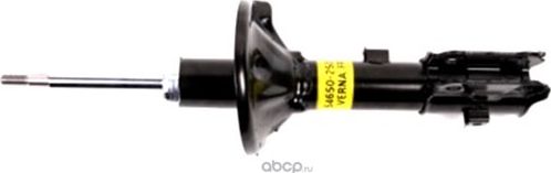 Амортизатор Hyundai / KIA. Артикул 5465025100