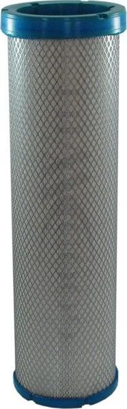 Фильтр воздушный GoodWill. Артикул AG 1094/1