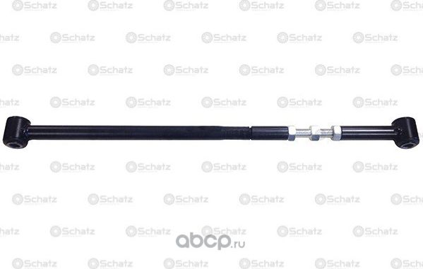 Рычаг подвески (Schatz) Schatz. Артикул S251027