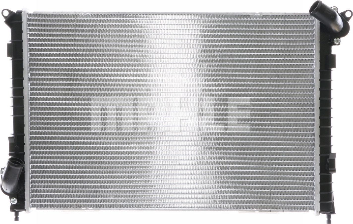 Радиатор охлаждения двигателя Mahle Behr. Артикул CR 984 000S