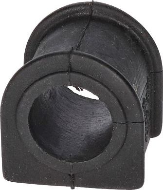 Втулка стабилизатора Birth (резина). Артикул 4769