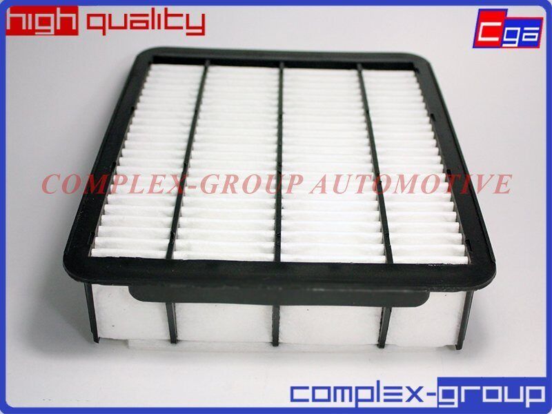 Фильтр воздушный CGA. Артикул 3AFL200RA