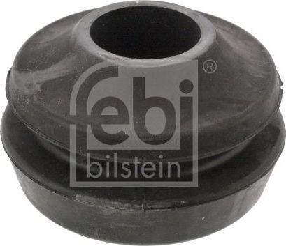 Подушка (опора) двигателя Febi Bilstein передняя правая/левая для MAN L2000 1993-2006. Артикул 11199