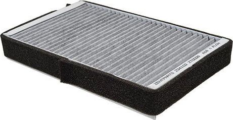 Салонный фильтр Zentparts. Артикул Z34102