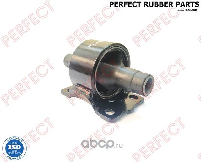 ПОДУШКА ДВИГАТЕЛЯ (Perfect). Артикул TO0265MZ