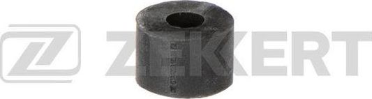 Втулка стабилизатора Zekkert. Артикул GM-1223