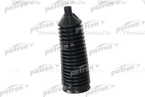 Пыльник рулевой рейки Patron передний правый/левый для Ford Transit Torneo V 1994-2000. Артикул PSE6380