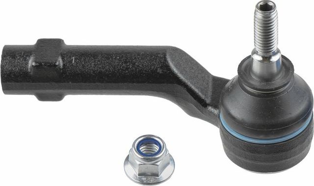 Наконечник рулевой тяги Lemforder правый для Ford Focus IV 2018-2026. Артикул 44319 01