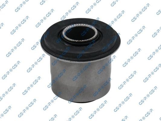 Сайлентблок переднего рычага подвески GSP. Артикул 517582