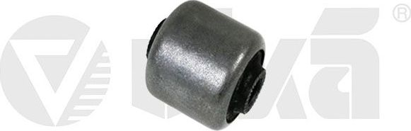 Сайлентблок переднего рычага подвески Vika. Артикул 41307701