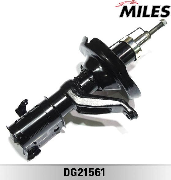 Амортизатор Miles. Артикул DG21561