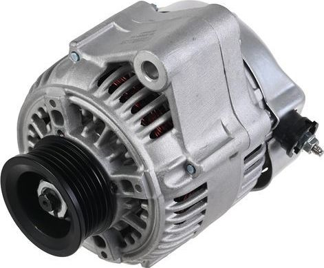 Генератор Stellox для Toyota RAV4 I (XA10) 1994-2000. Артикул 06-10938-SX