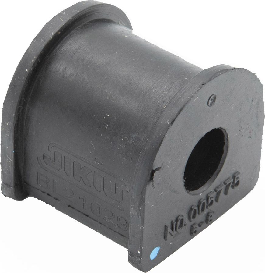 Втулка стабилизатора Toyota (Jikiu). Артикул bl21029