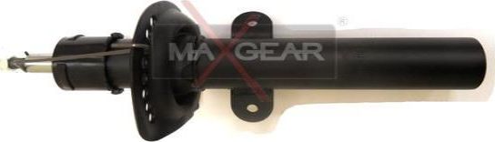 Амортизатор MaXgear передний для Ford Mondeo III 2000-2007. Артикул 11-0098