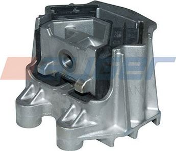 Подушка (опора) двигателя Auger. Артикул 65225