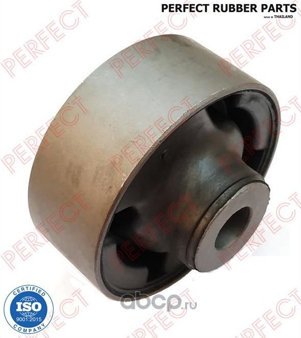 5139102 05 САЙЛЕНТБЛОК ПЕРЕДНЕГО НИЖНЕГО РЫЧАГА (Perfect) Perfect. Артикул HO05SDAWB