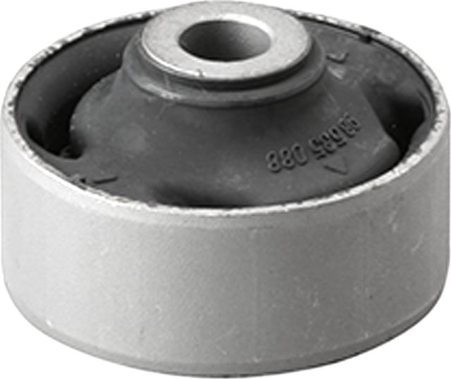 Сайлентблок переднего рычага подвески CTR задний правый/левый для Chevrolet Aveo I 2003-2012. Артикул CVKD-33