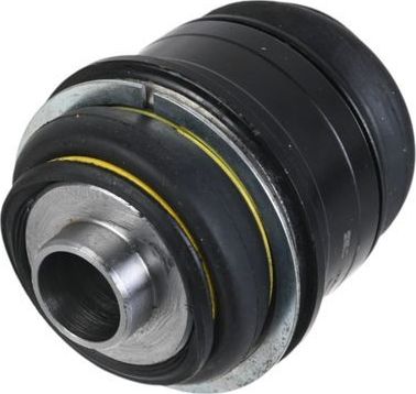 Сайлентблок заднего рычага подвески Zentparts. Артикул Z25554