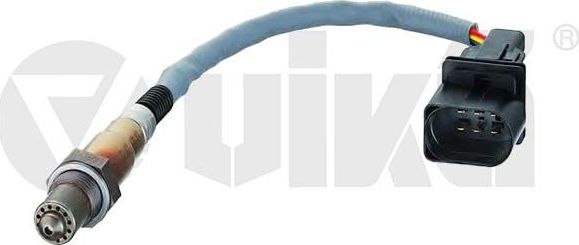 Лямбда-зонд (кислородный датчик) Vika. Артикул 99966701