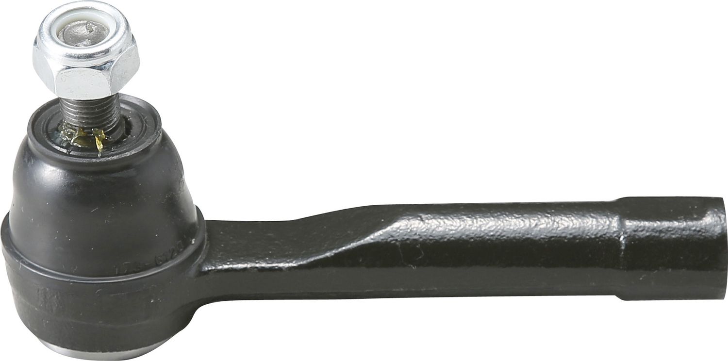 Наконечник рулевой тяги CTR. Артикул CEN-74