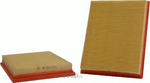 Воздушный фильтр Mazda. Артикул C60113Z40