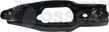 Вилка сцепления OSSCA для Volkswagen Passat B6 2005-2010. Артикул 10790