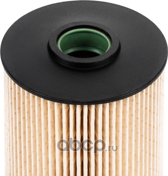 Фильтр топливный (Topcover). Артикул T12394001