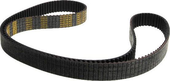 Ремень ГРМ Zentparts. Артикул Z22830