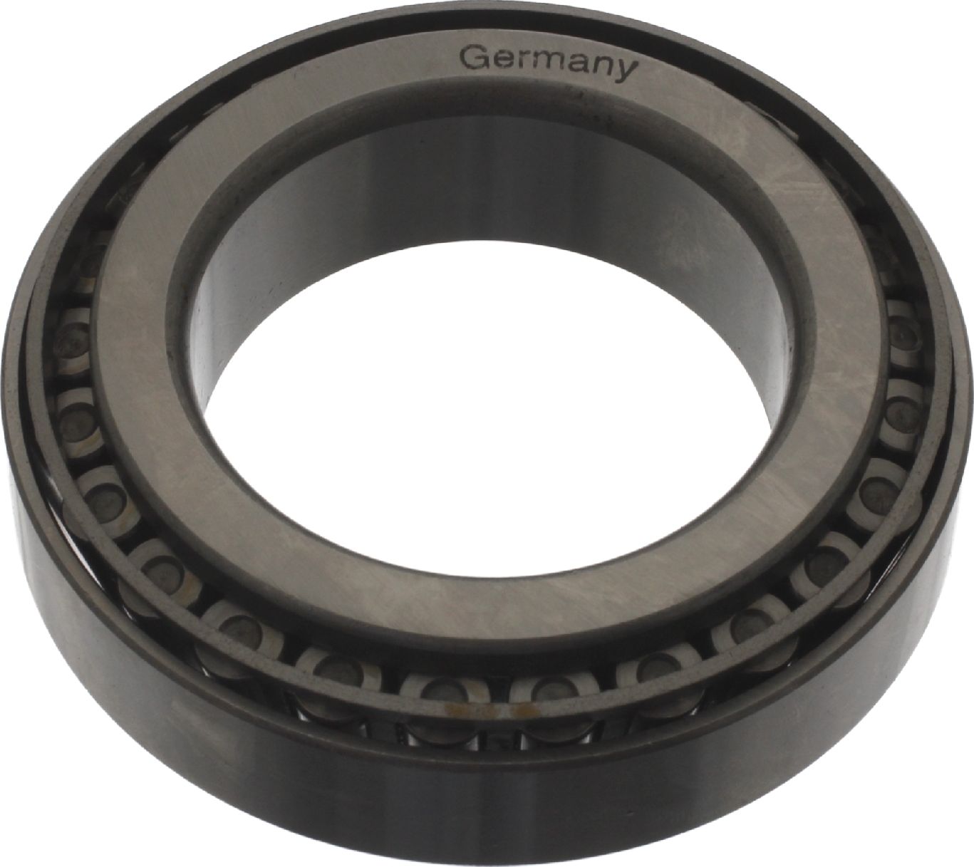 Ступичный подшипник Febi Bilstein. Артикул 19769