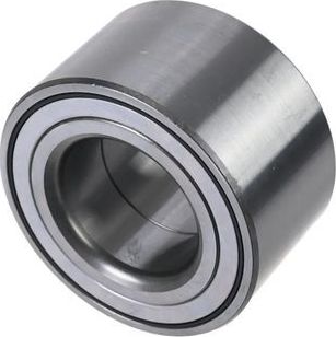 Ступичный подшипник Zentparts. Артикул Z40578