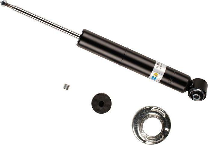 Амортизатор Bilstein B4. Артикул 19-029214