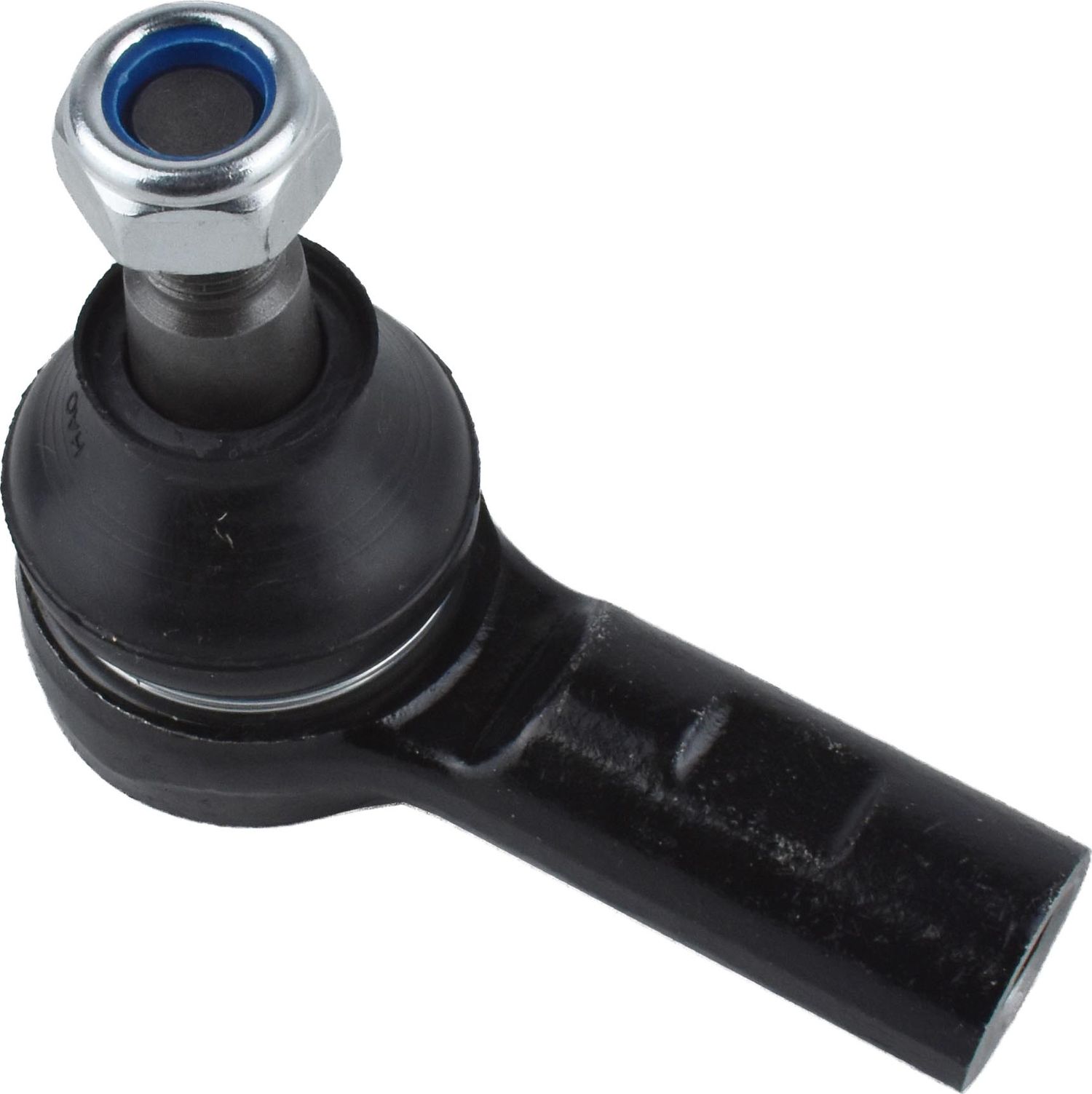 Наконечник рулевой тяги Jikiu. Артикул ET14003