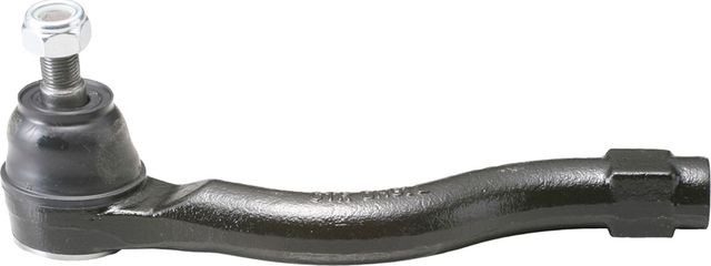 Наконечник рулевой тяги CTR. Артикул CEM-61