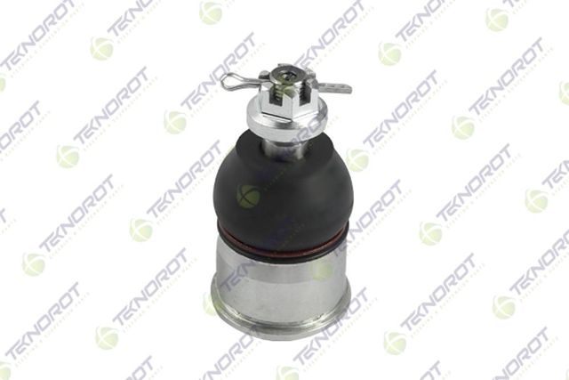 Шаровая опора Teknorot передняя нижняя для Honda Integra III 1997-2001. Артикул H-135
