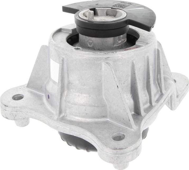 Подушка (опора) двигателя Corteco. Артикул 49374321