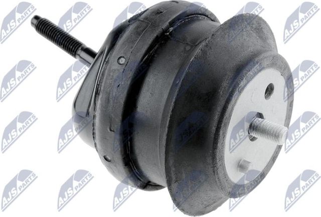 Подушка (опора) двигателя NTY передняя для Chrysler Pacifica CS 2003-2006. Артикул ZPS-CH-070