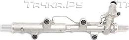 Рулевая рейка (в сборе) BSG для Volkswagen Transporter T5 2003-2015. Артикул BSG 90-360-008